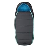Quinny Buzz Stroller Footmuff, Blue Scratch (Discontinued by Manufacturer) (Discontinued by Manufact