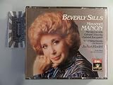 Manon-Complete Opera