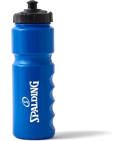 ペットボトル Amazon.co.jp: Engine Design Group NGN 自転車 | Specialized