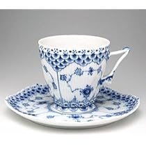 Amazon｜ロイヤルコペンハーゲン(Royal Copenhagen) フルレース