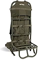TATONKA(タトンカ) キャリア 背負子(ショイコ) LASTENKRAXE(ラステンクラクサ) オリーブ 【正規輸入品】