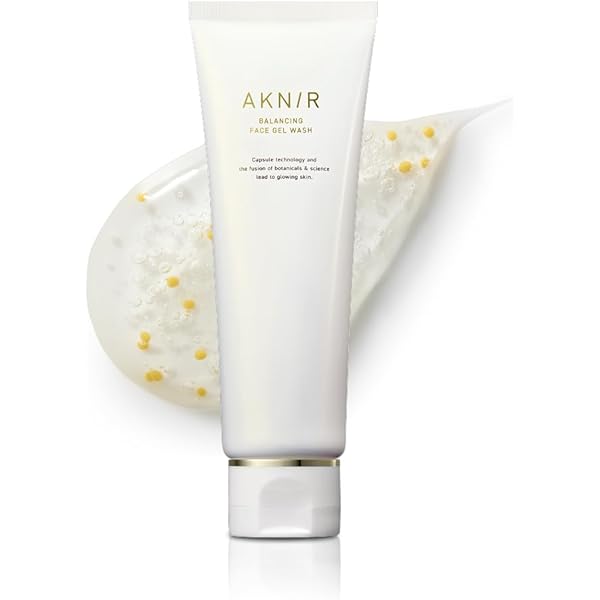 ジェルウォッシュ グロウデュオクリーム クレンジングオイル オイルローション Amazon | マスターパック（クレンジング/フェイスジェルウォッシュ