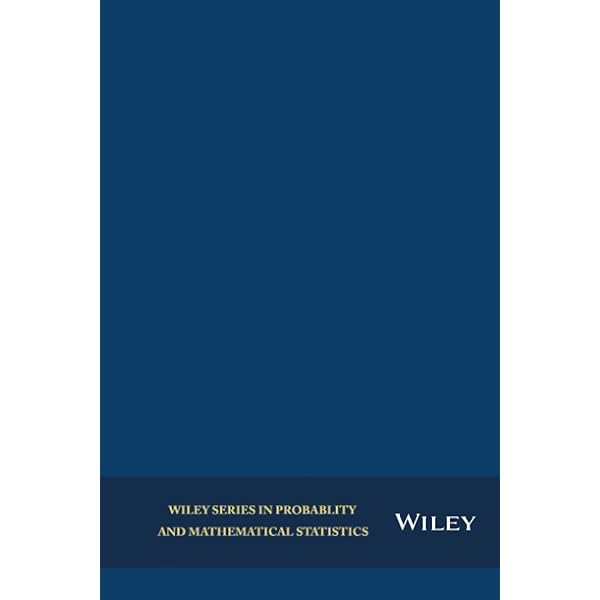 洋書 Feller introduction vol.1 An Introduction To Probability Theory and Its Applications