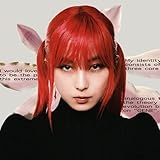GENE CD Only - a子 (特典なし)