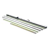 Festool FSK 250 Guide Rail [並行輸入品]