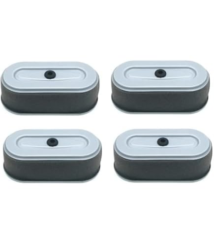 Amazon.co.jp: オイルコントロールオン/オフアイソレーター付き