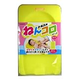 お風呂用ねんコロマット