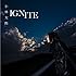 IGNITE（初回限定盤）