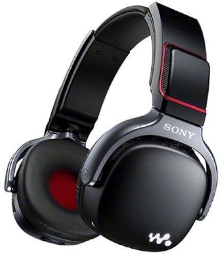 Amazon.co.jp: Sony NW-W273S/B Walkman W Series Integrated