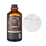 シエル エトゥベラ ナチュレラ マッサージオイル コラーゲン 1L 業務用 ボディ アロママッサージオイル