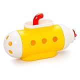 Kid O Pour and Spin Submarine Toy [並行輸入品]