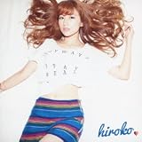 �����ƌN�Ɓc INFINITY 16 welcomez TEE & hiroko from mihimaru GT