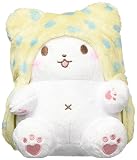 サンリオ(SANRIO) まるもふびより ぬいぐるみ(バルーン)