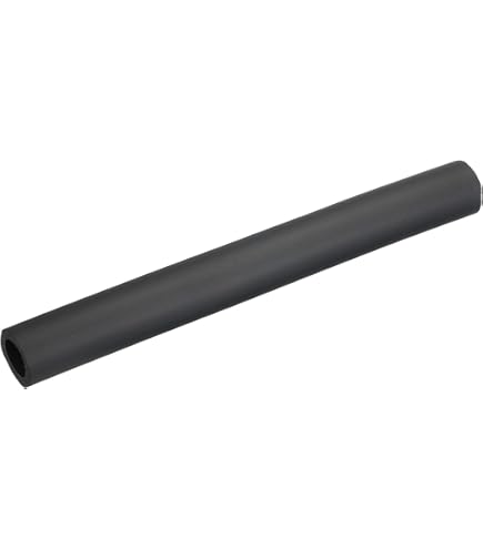 Amazon.co.jp: (株)TOZEN ゴム製フレキシブル継手 球形高耐久型