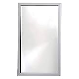 信栄物産 マジカルミラー 220×300×8 ＃MC-Mタテ