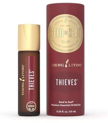 Amazon.co.jp: ヤングビリーブ 15ml : ドラッグストア
