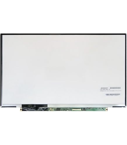 Amazon.co.jp: 対応修理交換用 富士通 LIFEBOOK UH90/B3 FMVU9B3WDB