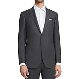 WEEN CHARM 在庫処理 テーラードジャケット メンズ ジャケット スーツジャケット カジュアル ジャケット ビジネス サマージャケッ