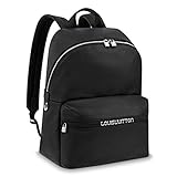 ルイヴィトン LOUIS VUITTON リュックサック メンズ リュック デイバッグ アポロ...