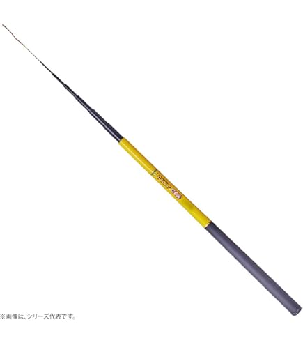 プロマリン(PRO MARINE) PG 極光テトラミニ 165 wyw801m ha23235202-01.jpg