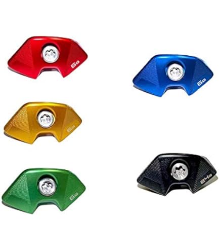 テーラーメイド 最新 SIM2 ドライバー&amp; FW &amp; UT 用ウェイト  単品 SIM2 ウェイト テーラーメイド SIM2MAX MAX-D ドライバー用