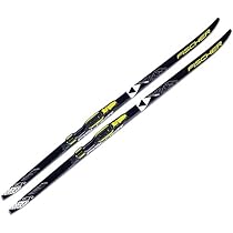 Amazon | フィッシャー アールシーアール ユニバーサル クロス