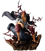 Amazon.co.jp: ワン*ピース KING OF ARTIST MONKEY.D.LUFFY GEAR5 Ⅲ