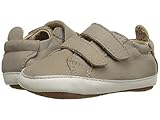 Old Soles ベビー・ボーイズ US サイズ: 19 M US
