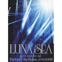 Amazon.co.jp: 10TH ANNIVERSARY GIG NEVER SOLD OUT CAPACITY