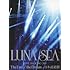 LUNA SEA「LUNA SEA LIVE TOUR 2012-2013 The End of the Dream at 日本武道館（DVD初回限定盤）」
