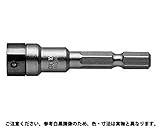 ナットセッター（ボールロック 規格(ANB-9655) 入数(1) 【ナットセッター（ボールロック式）シリーズ】