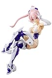 壽屋(KOTOBUKIYA) メガミデバイスM.S.G 02 ボトムスセット スキンカラーA 全高約20mm 1/1スケール プラモデル