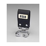ESCO (エスコ) 55x60x105mm ハンマーホルダー EA925MK-38A