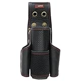 Astage(アステージ) ACCS ZB マルチ充電ドライバーケース ZB-016