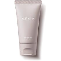 Amazon.co.jp: AXXZIA アクシージア Medullux メデュラックス コーム