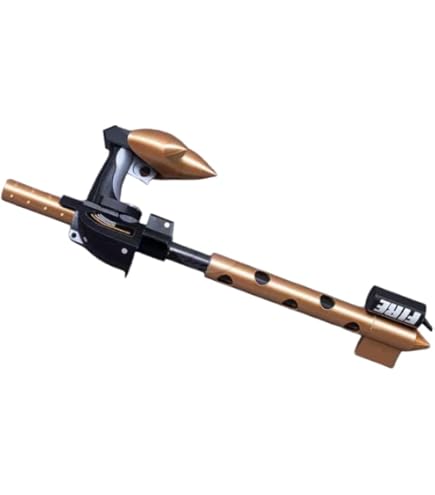 バーニス・ホワイト 武器 コスプレ Amazon.co.jp: 【Sanjucos】 ゼンレスゾーンゼロ コスプレ道具