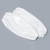 東和コーポレーション ウレタンアームカバー ウレタン腕カバー No.033