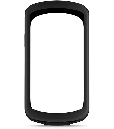 Amazon.co.jp: [2枚入り] For GARMIN ガーミン Edge 1040 ガラス