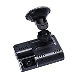 Dash Cam, Paymenow 2" Full HD 1080P HD Car Vehicle DVR Camera Video Recorder Camcorder with G-sensor