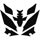 ワールドウォーク G2プロテクションタンクパッド CB1000R専用 g2-28