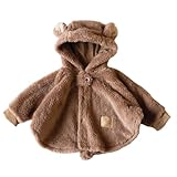 [モクモフ] ぬいぐるみケープ モカベージュ 80