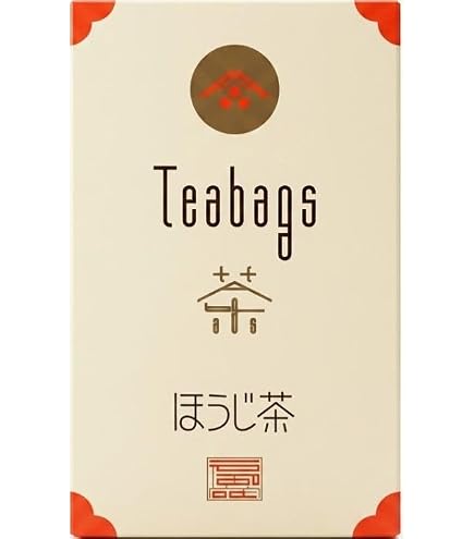 Amazon.co.jp: 【極上ほうじ茶・100g袋】一保堂茶舗 極上ほうじ茶 100g 