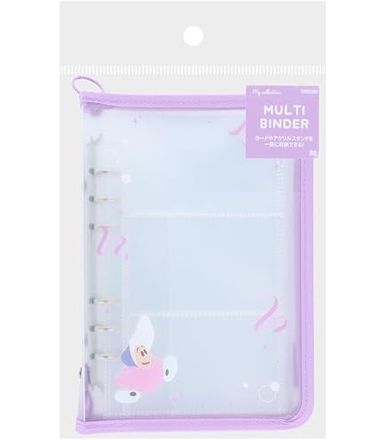 ディズニー　キャラクター　メモ　セット Amazon.co.jp: ディズニーストア（公式）メモ帳 セット リロ