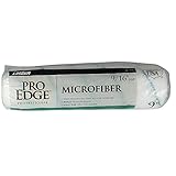 Linzer Products RC-174 Micro Fiber Roller Cover, 9/16-Inch Nap [並行輸入品]