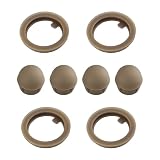 適用対象 交換用部品 JNRパッキンセット1個セット 交換用部品 真空断熱ケータイマグ (JNR用-4PCS)