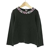 (バーバリー)BURBERRY ベビー Ｔシャツ 中古