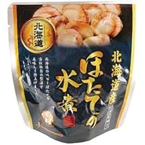 沖縄県産♪島らっきょう4㎏② Amazon.co.jp: 沖縄県産 伊江島産 島らっきょう 2kg : 食品