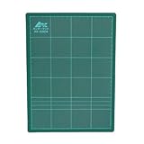 ARC カッターマット A4 AK‐0304