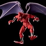 GAME・CLASSICS vol.3 魔界村 レッドアリーマー アク...