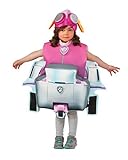 Rubie's Costume Paw Patrol Skye Child Costume Small [並行輸入品]